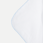 Babyjem cotton napkins