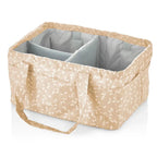 Babyjem - Foldable Mother & Baby Room Organiser
