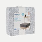 Babyjem booster cushion