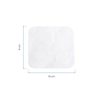 Babyjem cleaning cotton pads