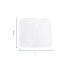 Babyjem cotton pads