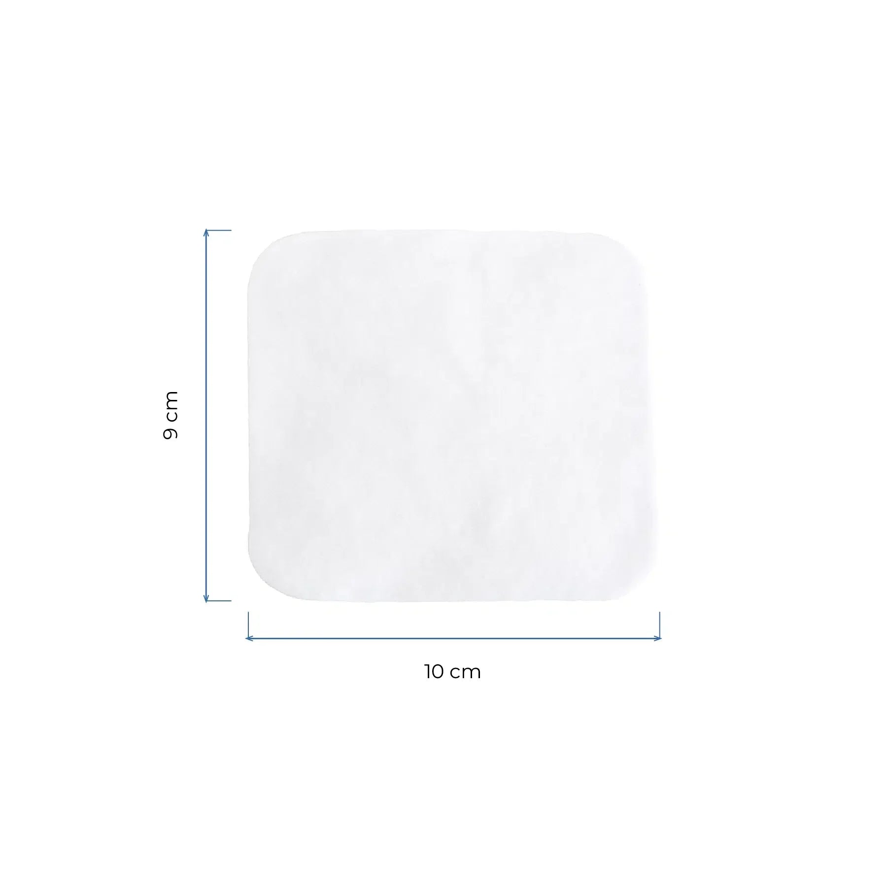 Babyjem cotton pads