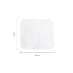 Babyjem  cotton pads 6 packs