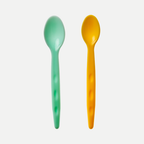 Babyjem Baby Food Spoon