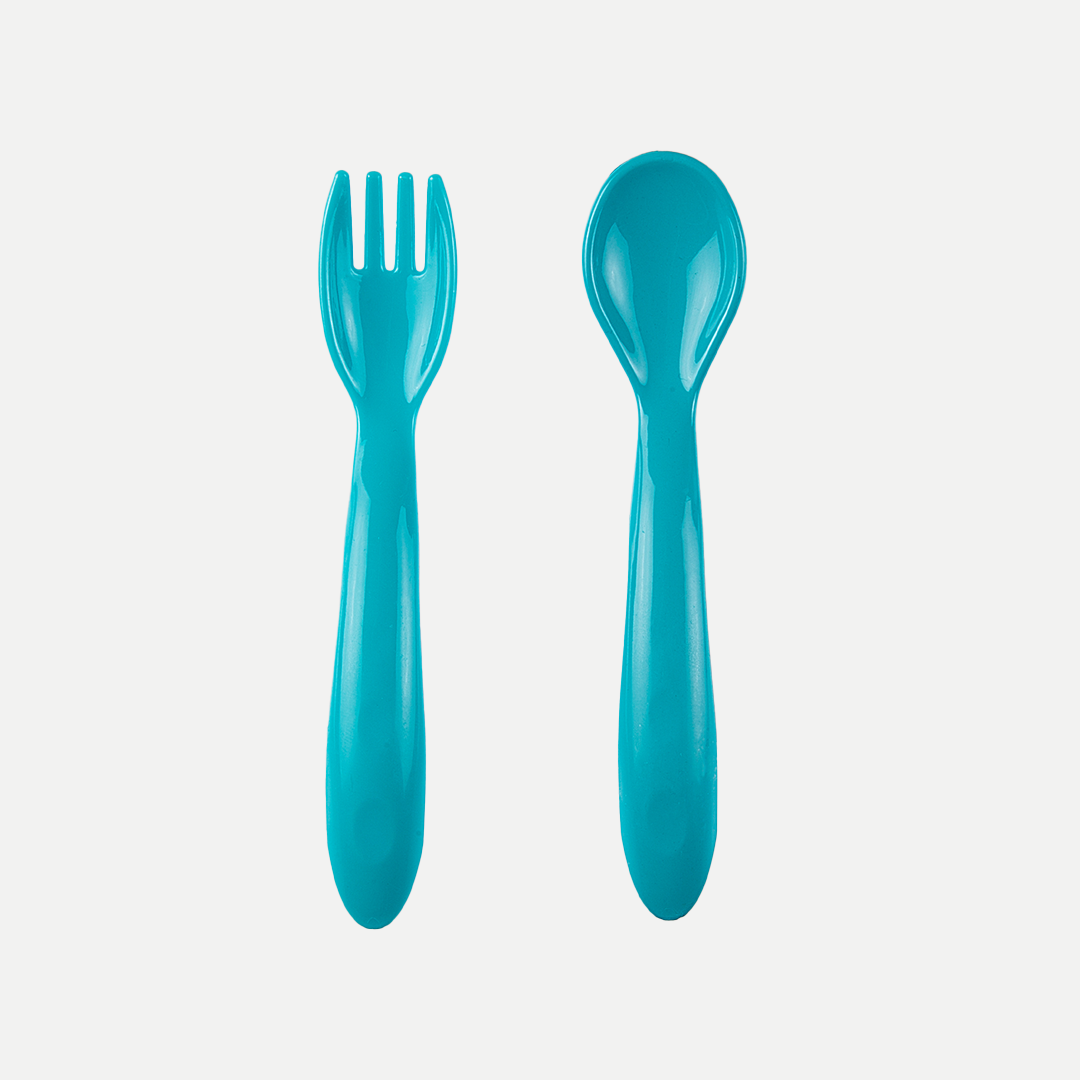 Babyjem Baby Food set