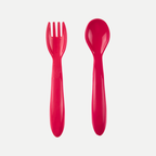 Babyjem Baby Food set