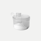 Babyjem Milk Powder Container