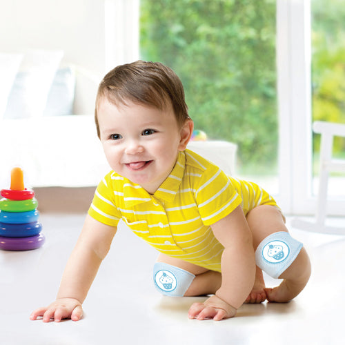 Babyjem -  Knee Pad