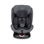 MoMi - Emi Carseat