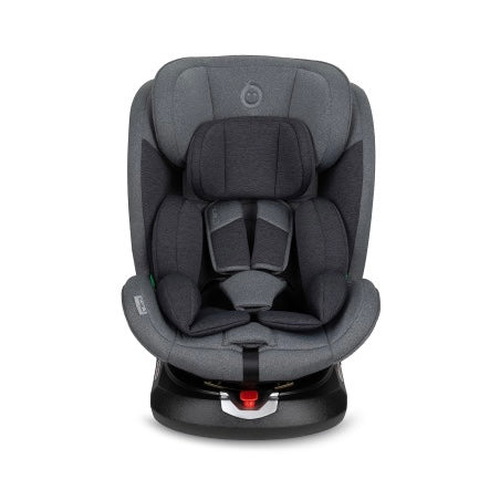 MoMi - Emi Carseat