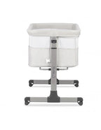 MoMi - Revo Bedside Crib