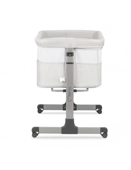 MoMi - Revo Bedside Crib