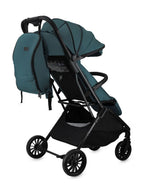 Momi -  Andrea Stroller