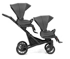 Kunert - Booster Twin Stroller