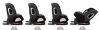 MoMi - Tordi Car seat