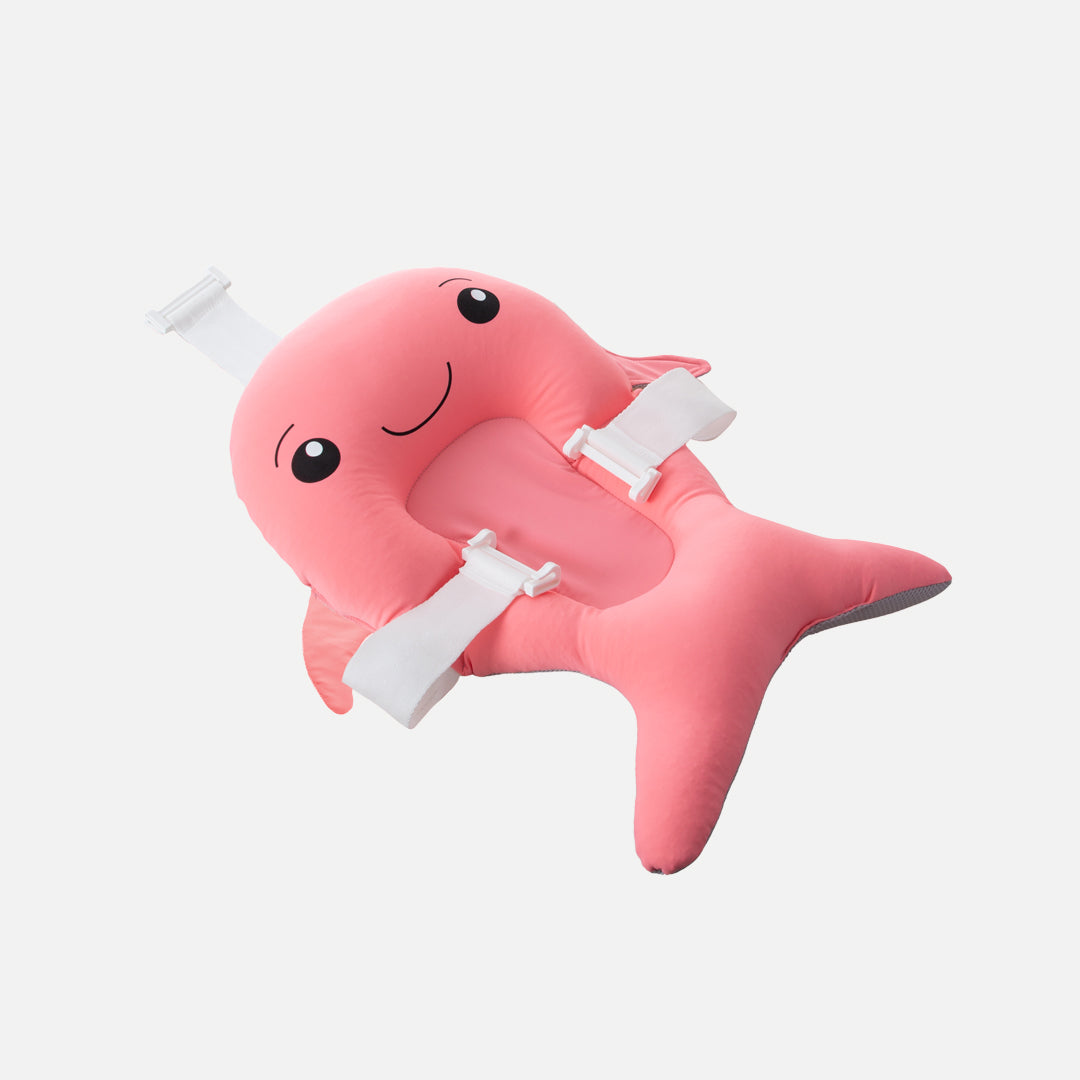 Babyjem bathtub bed