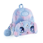 Nebulous Stars - Purse Agatha