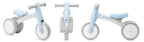 MoMi - Tedi mini bike