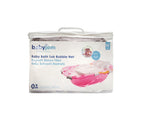 Babyjem bathtub net foam