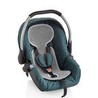 Babyjem - Thermal Stroller Cushion