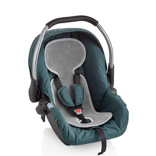 Babyjem - Thermal Stroller Cushion