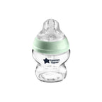 Tommee Tippee - Natural Start Baby Bottle