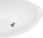 Babyjem - Elegant Bath Tub Set