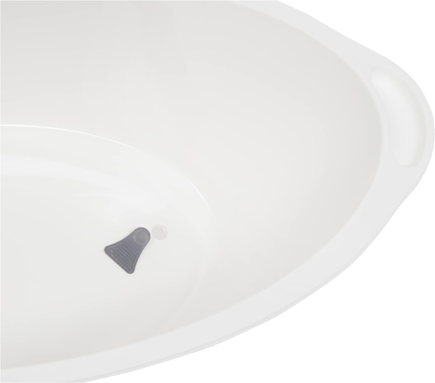 Babyjem - Elegant Bath Tub Set