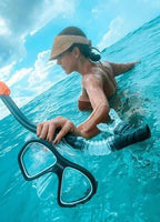 Intex - Reef Rider Swim Set
