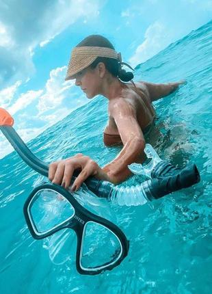 Intex - Reef Rider Swim Set