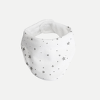 Babyjem scarf apron