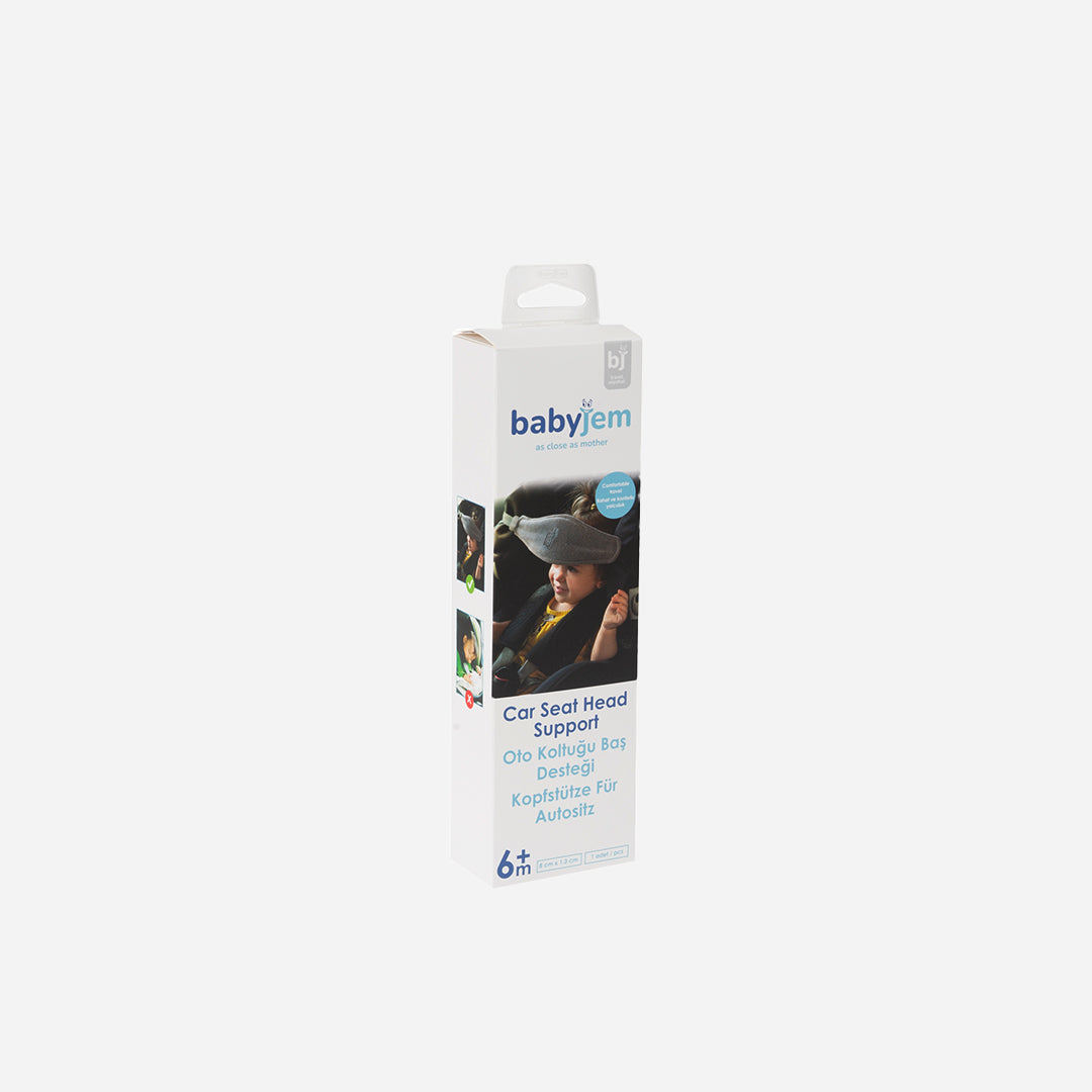 Babyjem Baby head & neck support