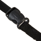 Babyjem - Baby head & neck support for car seat