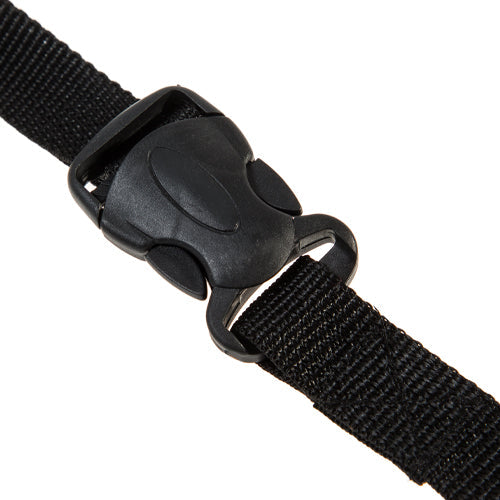 Babyjem - Baby head & neck support for car seat
