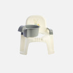 Babyjem Afacan Potty Chair Style