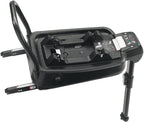 Kunert - Lazzio Premium (stroller + car seat + carrycot + isofix base)
