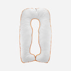 Babyjem pregnant sleep pillow