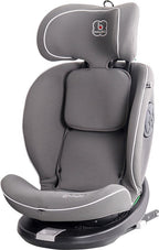 BabyGo - Nova 2 Car Seat