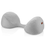 Babyjem - Twin Pregnancy Pillow