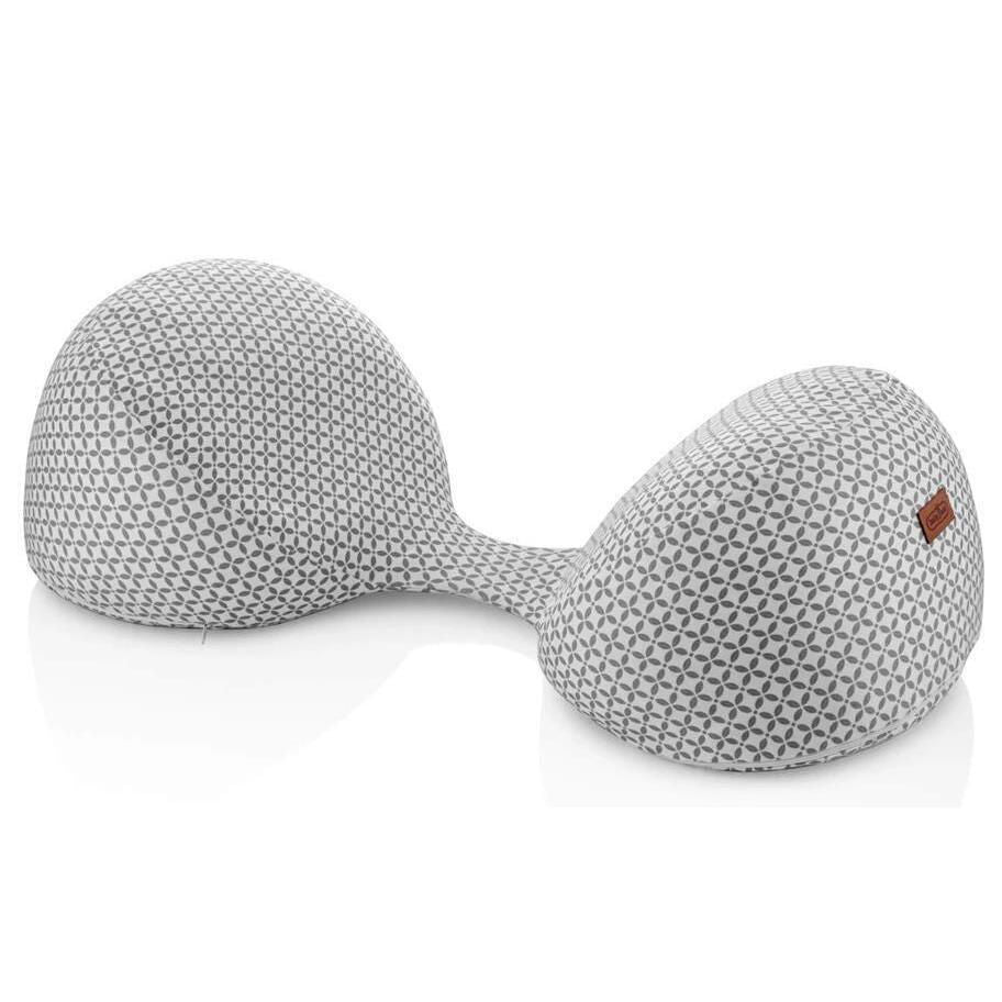 Babyjem - Twin Pregnancy Pillow