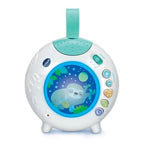Vtech Sleepy Sloth Cot Light
