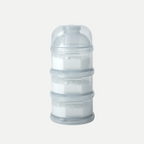 Babyjem Food Storage Container