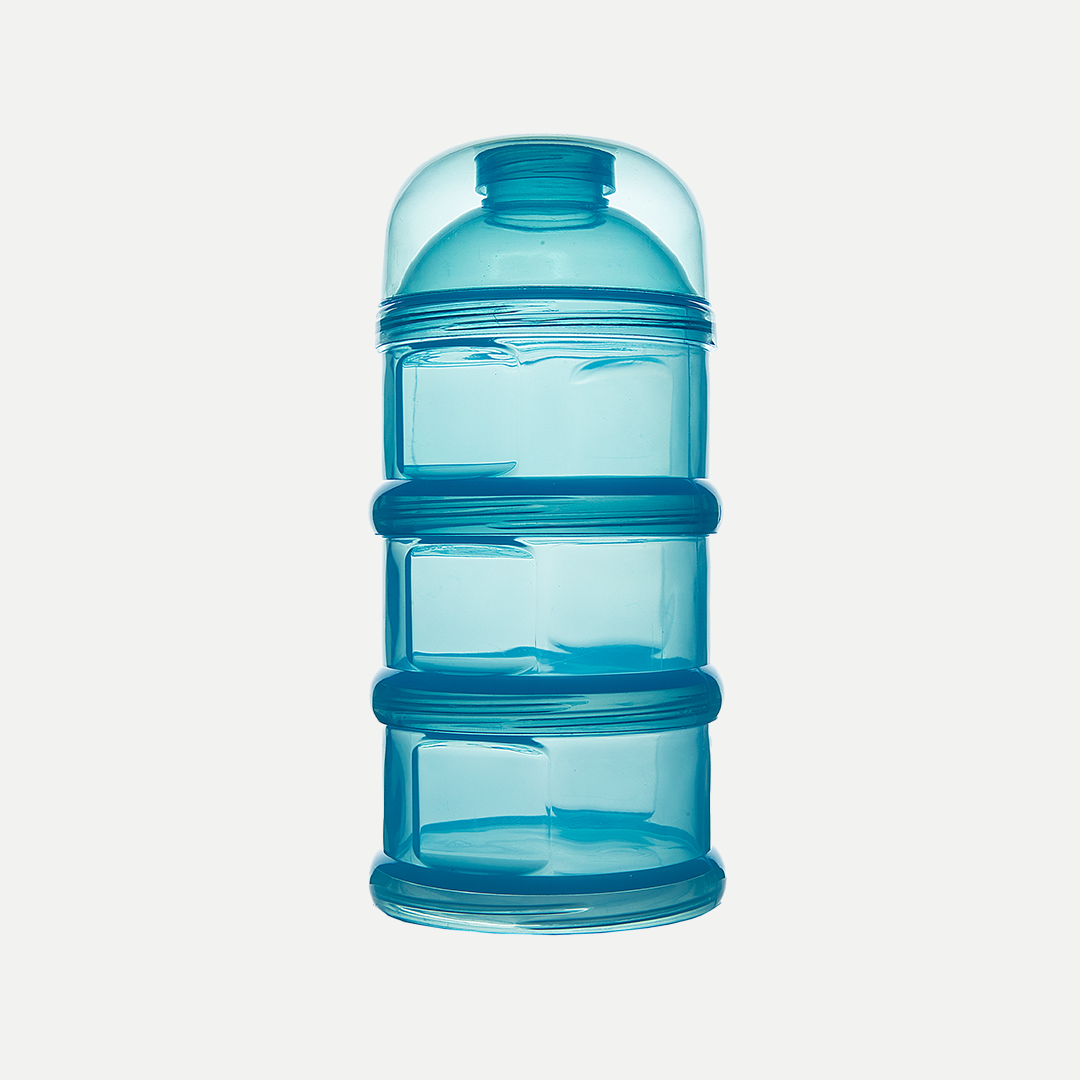 Babyjem Food Storage Container