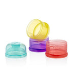 Babyjem - Formula Containers