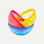 Babyjem Food Bowl