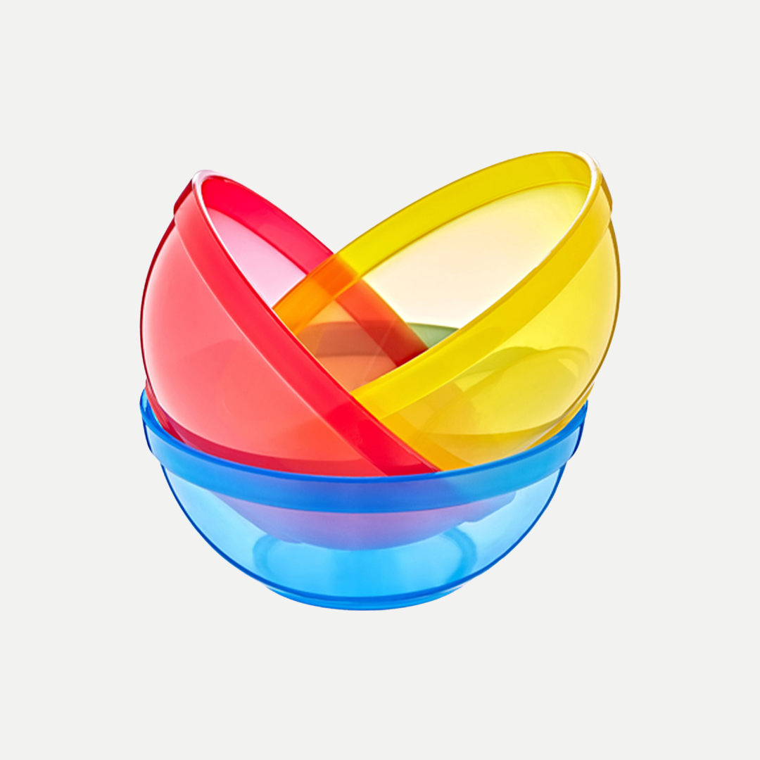 Babyjem Food Bowl