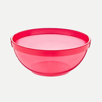 Babyjem Food Bowl