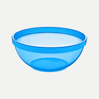 Babyjem Food Bowl