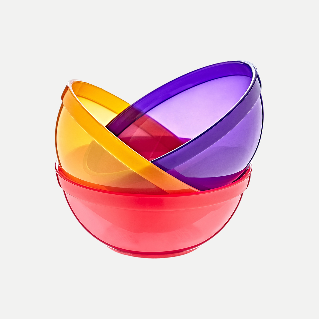 Babyjem Food Bowl
