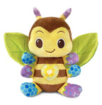 Vtech Busy Musical Bee